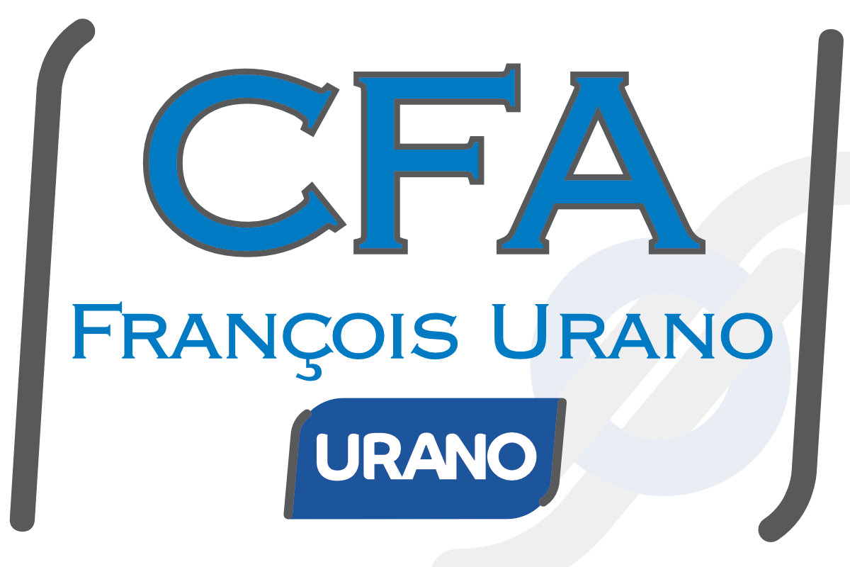 CFA François URANO