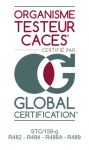 organisme testeur caces_CS6-2025 organisme testeur caces_CS6-2025